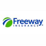 Freeway Insurance